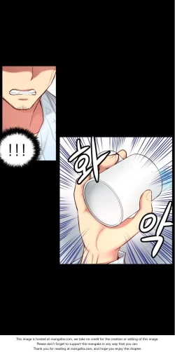 Page 1214 of She is YoungPart 1/2