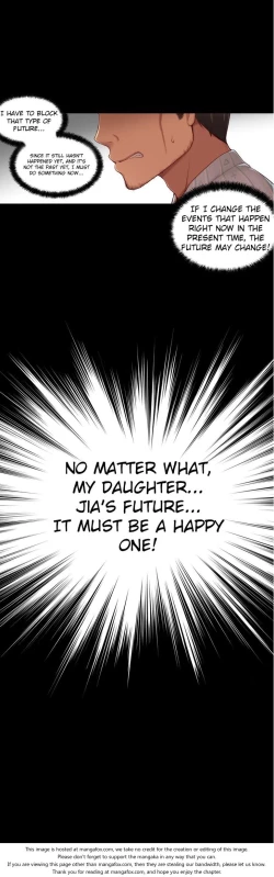 Page 1217 of She is YoungPart 1/2