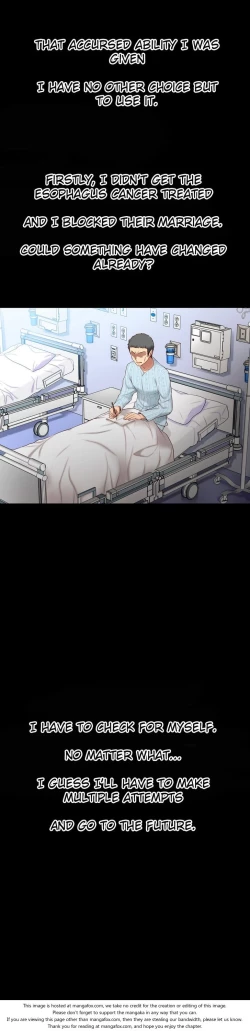 Page 1218 of She is YoungPart 1/2