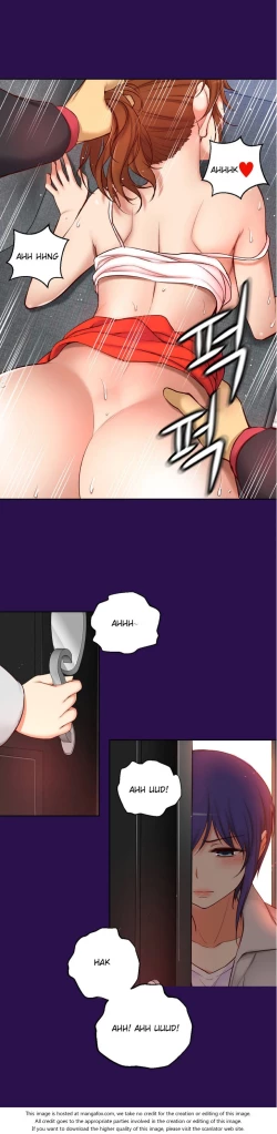 Page 1221 of She is YoungPart 1/2