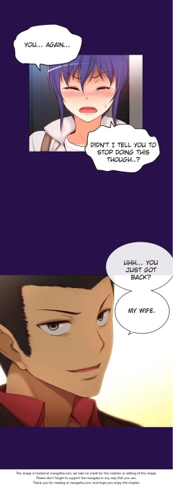 Page 1223 of She is YoungPart 1/2