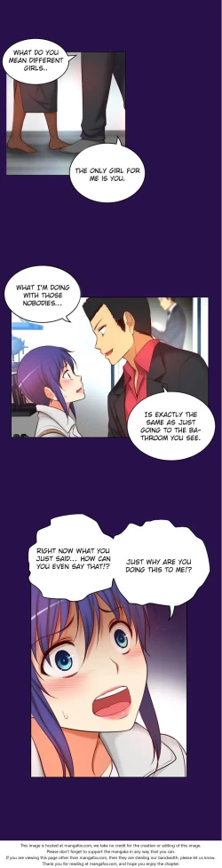 Page 1226 of She is YoungPart 1/2