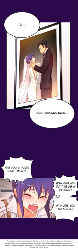 Page 1229 of She is YoungPart 1/2