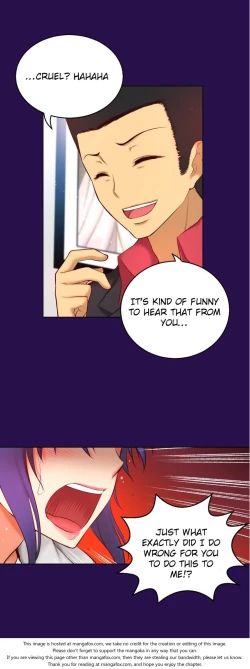 Page 1230 of She is YoungPart 1/2