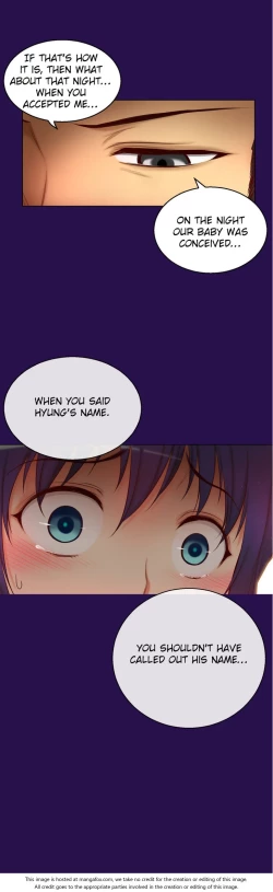 Page 1231 of She is YoungPart 1/2