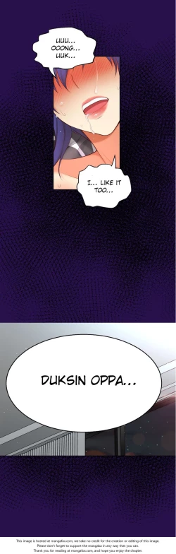 Page 1235 of She is YoungPart 1/2