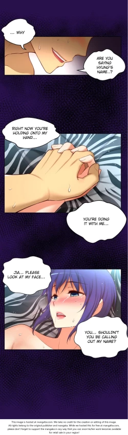 Page 1237 of She is YoungPart 1/2