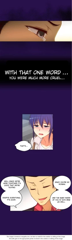 Page 1241 of She is YoungPart 1/2