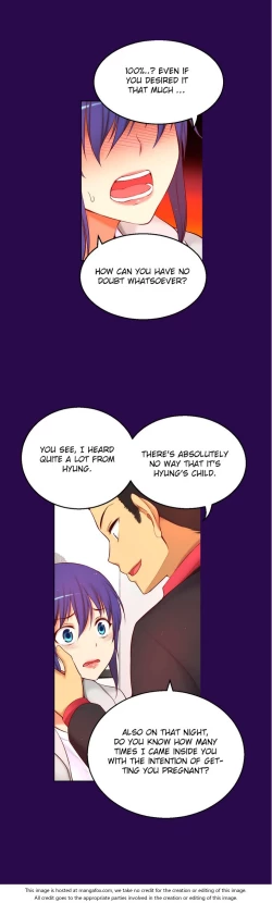 Page 1242 of She is YoungPart 1/2