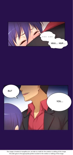 Page 1246 of She is YoungPart 1/2