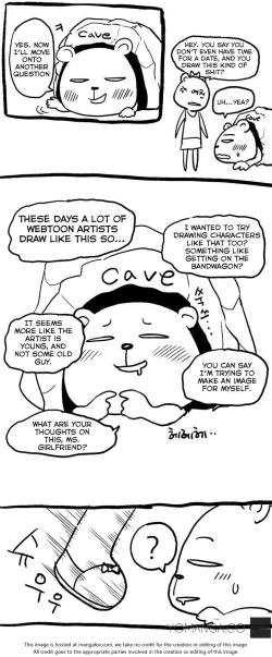 Page 124 of She is YoungPart 1/2