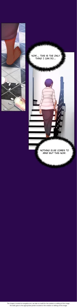 Page 1251 of She is YoungPart 1/2