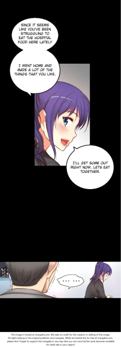 Page 1262 of She is YoungPart 1/2