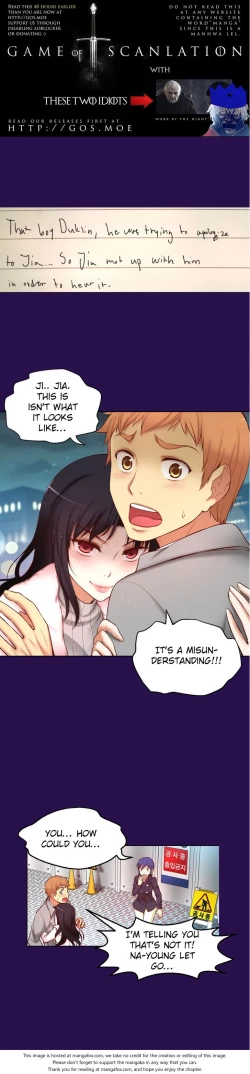 Page 1265 of She is YoungPart 1/2