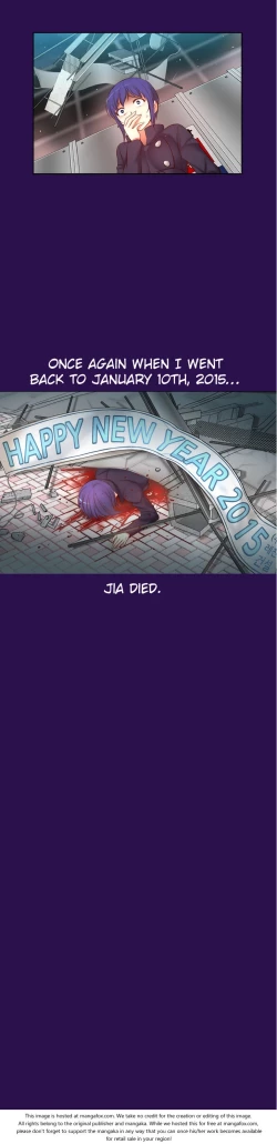 Page 1266 of She is YoungPart 1/2