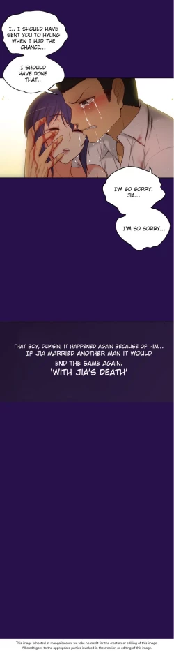 Page 1269 of She is YoungPart 1/2