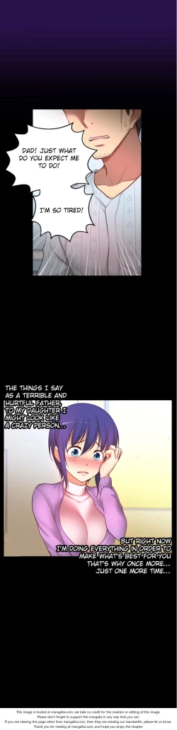 Page 1271 of She is YoungPart 1/2