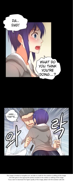 Page 1274 of She is YoungPart 1/2