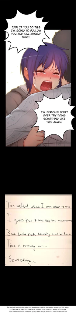 Page 1275 of She is YoungPart 1/2