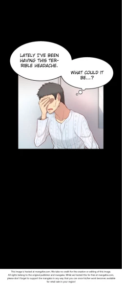 Page 1276 of She is YoungPart 1/2