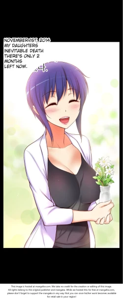 Page 1278 of She is YoungPart 1/2