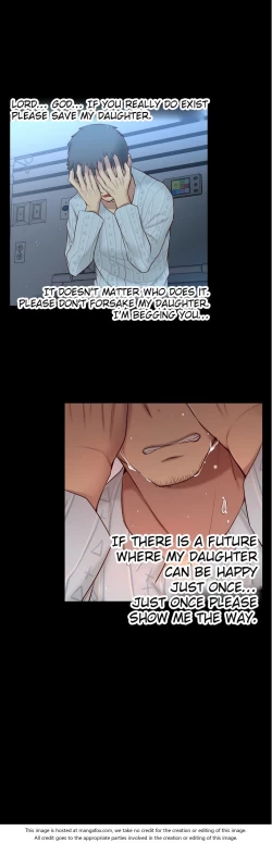 Page 1279 of She is YoungPart 1/2