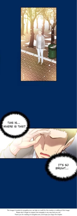 Page 1281 of She is YoungPart 1/2