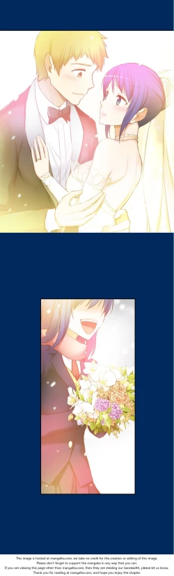 Page 1284 of She is YoungPart 1/2