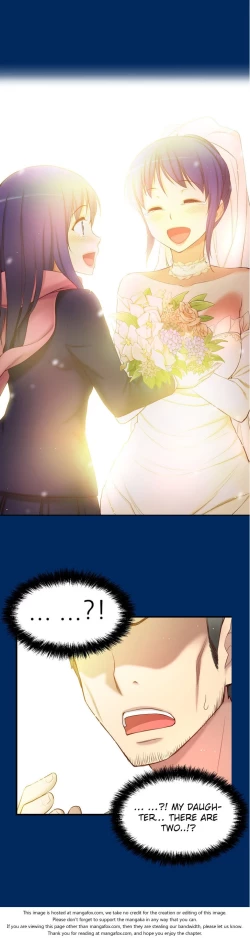 Page 1285 of She is YoungPart 1/2