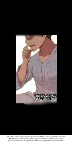 Page 1288 of She is YoungPart 1/2