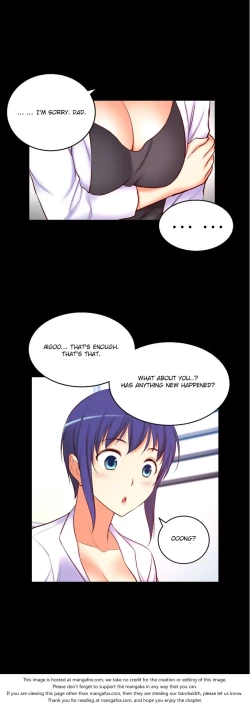 Page 1296 of She is YoungPart 1/2