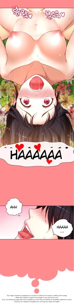 Page 1318 of She is YoungPart 1/2