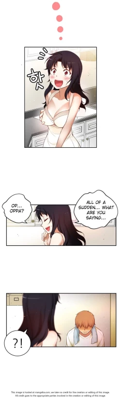 Page 1319 of She is YoungPart 1/2