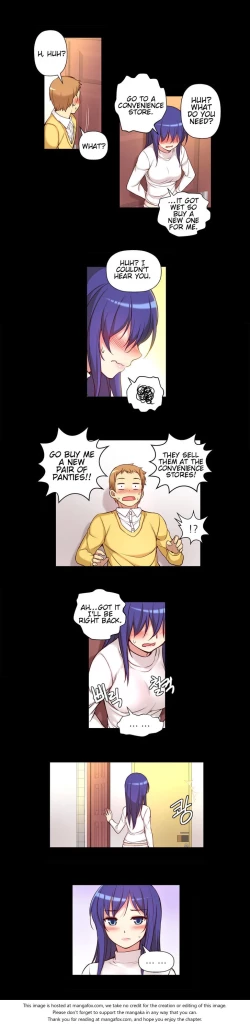 Page 131 of She is YoungPart 1/2