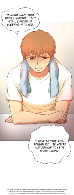 Page 1320 of She is YoungPart 1/2