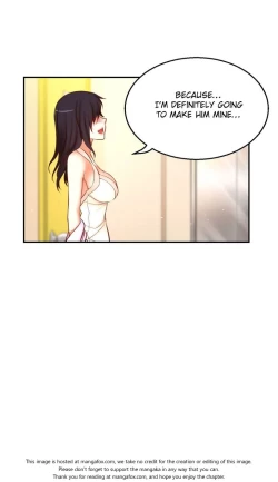 Page 1327 of She is YoungPart 1/2