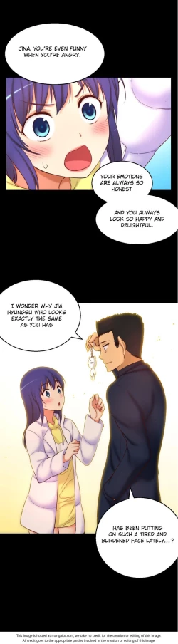 Page 1335 of She is YoungPart 1/2