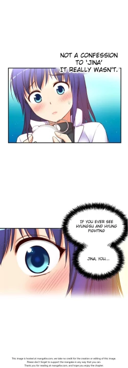 Page 1341 of She is YoungPart 1/2