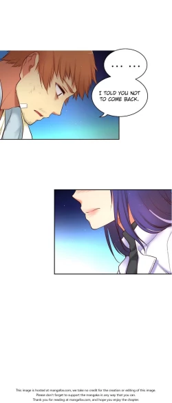 Page 1344 of She is YoungPart 1/2