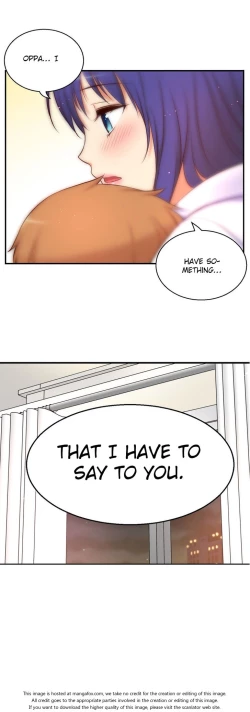 Page 1346 of She is YoungPart 1/2