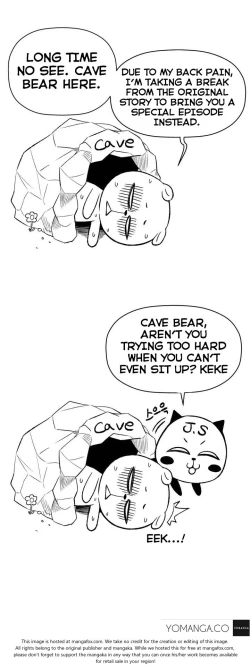 Page 1350 of She is YoungPart 1/2