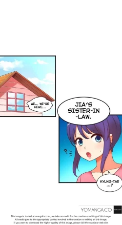 Page 1357 of She is YoungPart 1/2