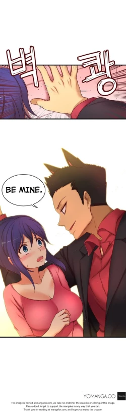 Page 1358 of She is YoungPart 1/2