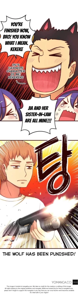 Page 1361 of She is YoungPart 1/2