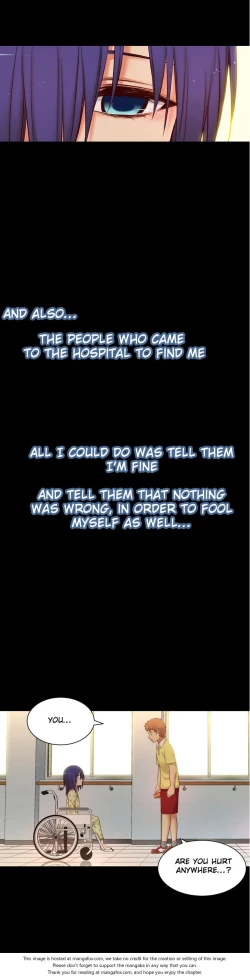 Page 1378 of She is YoungPart 1/2