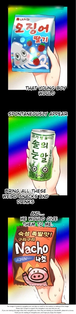 Page 1384 of She is YoungPart 1/2