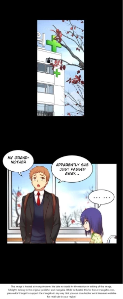 Page 1392 of She is YoungPart 1/2