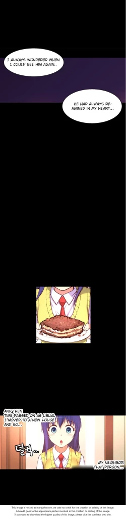 Page 1403 of She is YoungPart 1/2