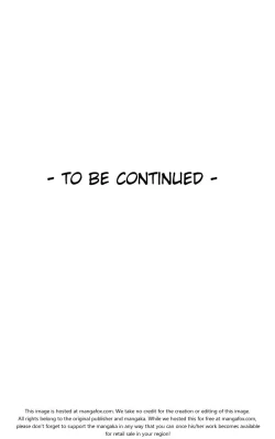 Page 1412 of She is YoungPart 1/2