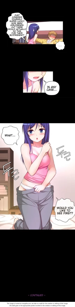 Page 141 of She is YoungPart 1/2